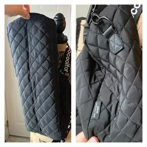 bellevory sport bags